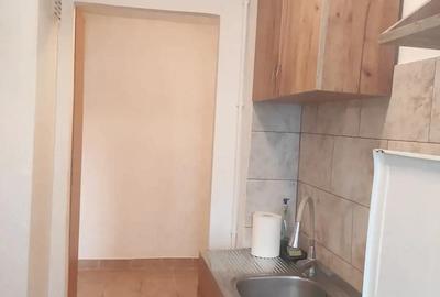 Ap 2 camere str Bejan - 12