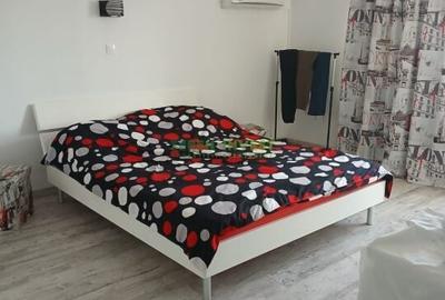 De vanzare casa P+1 cu teren 1000 mp  Comuna Berceni - 15