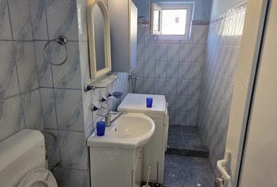 Vind apartament de 2 camere x - 6