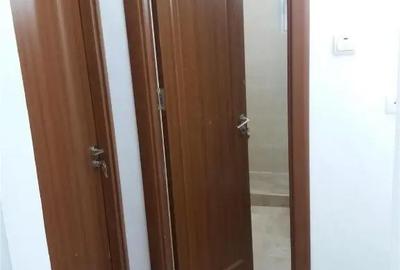 Apartament cu 2 camere decomandat în Gara