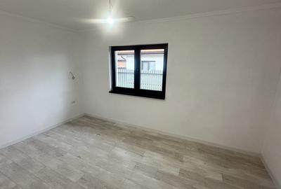 Casa pe un singur nivel 4 camere , in zona Harman Casa pe un singur nivel 4 camere , in zona Harman - 6