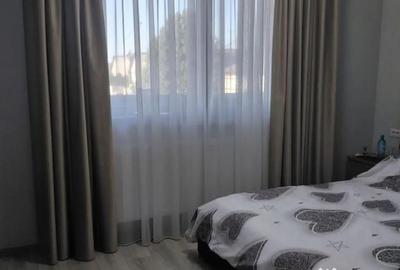 Casă cu 4 camere cu Teren 400 Mp în Nord - 12