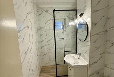 Apartament cu 3 camere decomandat în Aradului - 2