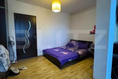 Garsoniera de 26 mp - Petre Ispirescu - 8