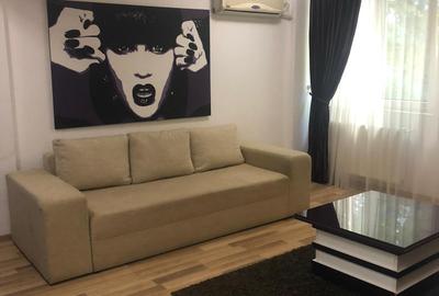 Unirii Cantemir Metrou Tineretului - 3