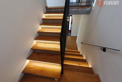 COMISION 0% Casa individuala cu 5 camere si teren de 546 mp - zona Ciarda Rosie COMISION 0% Casa individuala cu 5 camere si teren de 546 mp - zona Ciarda Rosie - 13