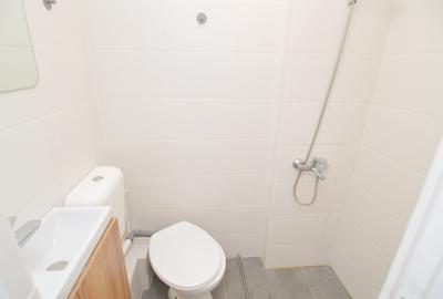 Oferta Inchiriere Vila Domenii | Localizare Extraordinara - 18