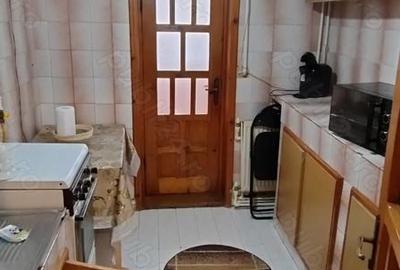 Apartament cu 3 camere decomandat în Dorobanți - 3