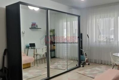 Apartament cu 2 camere decomandat în Central - 12