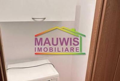 Obor / Colentina/ vis a vis de Kaufland / et 2 / - 7