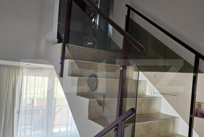 Casa individuala cu teren generos - 5