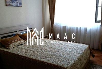 Apartament cu 3 camere decomandat, mobilat în Hipodrom 4 - 3