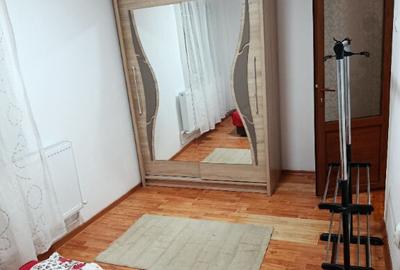 Apartament 2 camere Apartament 2 camere - 2