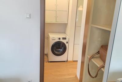 Apartament cu 2 camere decomandat în Dristor - 6