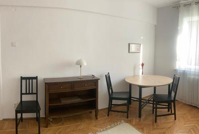 Inchiriere | 2 camere | Dorobanti | Capitale | Victoriei - 2