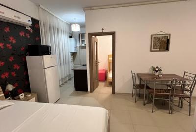 Garsoniera 37 mp - Stefan Building -Mackerel - 30m distanta de plaja-69.999 Euro - 20