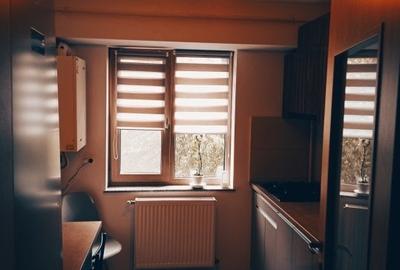 2 camere Banat, Decomanddat / mobilat / utilat , liber / PARCARE ! - 18