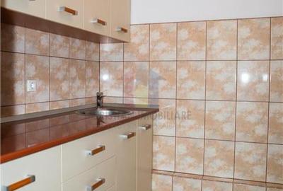 Spațiu comercial, de 425 mp, în Dorobanți - 9