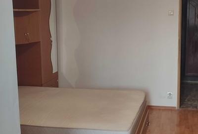 Chisinau, Arena Nationala, Mega Mall, contract ANAF - 2