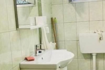 Apartament 2 camere zona Anda - 4