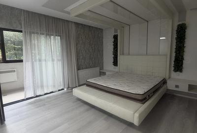 Apartament cu 2 camere decomandat în Sisești - 2