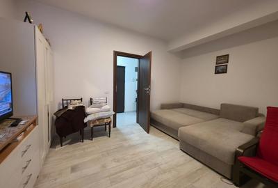 Militari Gorjului Moinesti bl. 2019 Militari Gorjului Moinesti bl. 2019 - 2