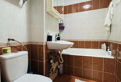 DE VANZARE - Garsoniera - Rogerius - IMOBIHOR - 57 500 - 3