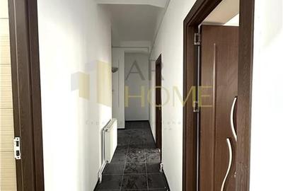 Inchiriere spatiu comercial sau birouri, 100 mp, ultracentral Ploiesti - 13