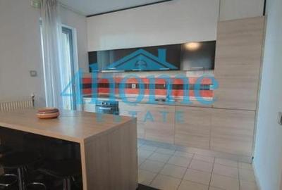 Apartament cu 2 camere în Văcăresti - 6