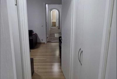 Apartament 4 camere | Politehnica | OCAZIE - 8
