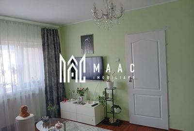 Apartament cu 2 camere semidecomandat, mobilat în Central - 2