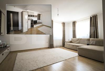 Casa P+1, 300 mp teren, zona ANL Parc - 2