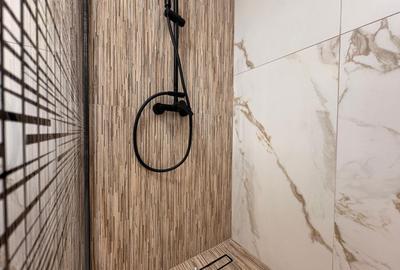 Apartament cu 2 camere decomandat în Dristor - 6