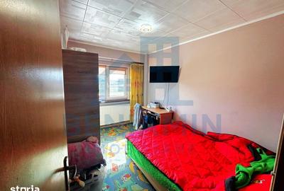 Apartament cu 4 camere în Triaj - 6
