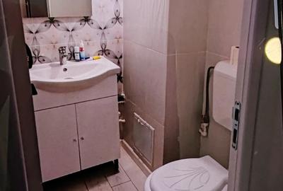 Vand apart 3cam conf 1A, la cheie ! - 5