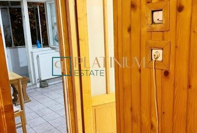 P4723 Apartament cu 2 camere DECOMANDAT, zona Calea Aradului - 6