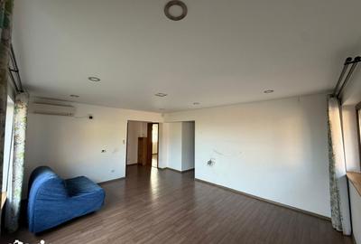 Casă cu 5 camere cu Teren 400 Mp în Blejoi - 11