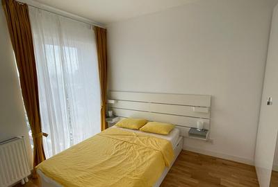 Vanzare | 3 camere | bloc nou |  Marmura Residence - 13