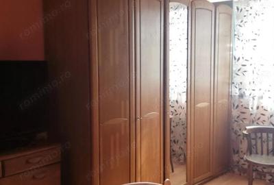 Apartament 4 camere, Micro 18 Apartament 4 camere, Micro 18 - 4