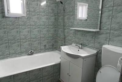 Apartament cu 2 camere decomandat, mobilat în Galata - 6