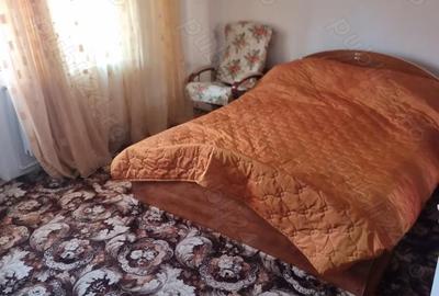 Apartament cu 2 camere decomandat în Central - 1
