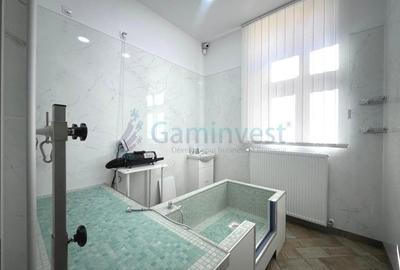 Spațiu comercial, de 64 mp, în Central - 2
