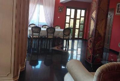 Casă de vânzare iași Casă de vânzare iași - 9