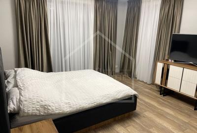 Casa individuala 4 camere | CORBEANCA - Petresti - 4