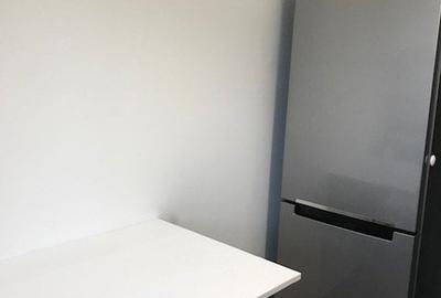 Apartament 2 camere-bloc special V.Luminoasa - 15