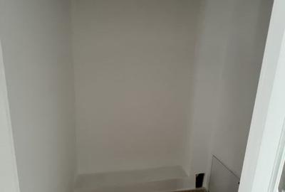 Prima inchiriere | 3 Camere | Bloc Nou | Zona Tei - 11