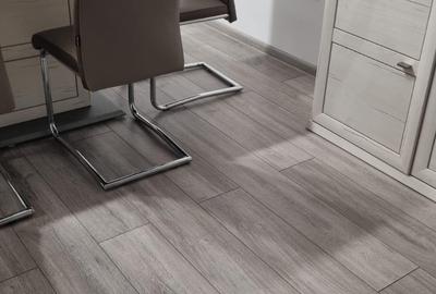 Aparatorii Patriei metrou - bloc nou --loc de parcare-pet friendly - 13