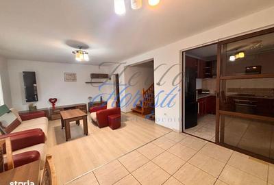 Casă cu 4 camere cu Teren 400 Mp în Florești