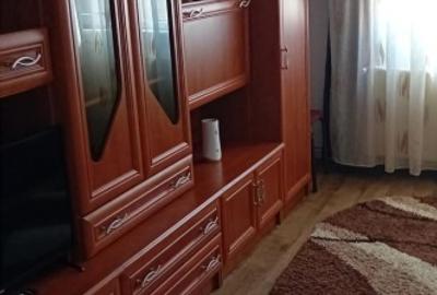 Garsonieră semidecomandată în Tractorul - 1