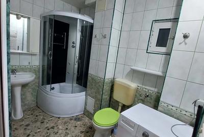 Apartament cu 2 camere decomandat în Mioriței - 7